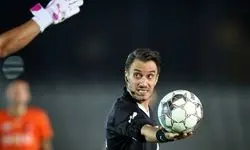 افزایش 50 درصدی دستمزد داوران