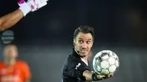 افزایش 50 درصدی دستمزد داوران