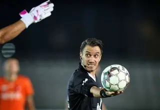 افزایش 50 درصدی دستمزد داوران