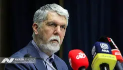 بزرگ‌ترین رهاورد انقلاب اسلامی، قطع نفوذ بیگانگان است 