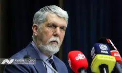 بزرگ‌ترین رهاورد انقلاب اسلامی، قطع نفوذ بیگانگان است 