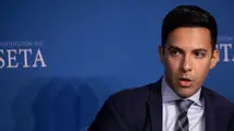 ترامپ در دیپلماسی صبر، حوصله و تحمل ندارد 