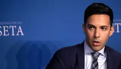 ترامپ در دیپلماسی صبر، حوصله و تحمل ندارد 