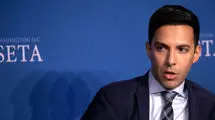 ترامپ در دیپلماسی صبر، حوصله و تحمل ندارد 