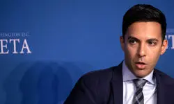 ترامپ در دیپلماسی صبر، حوصله و تحمل ندارد 