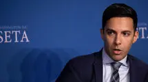 ترامپ در دیپلماسی صبر، حوصله و تحمل ندارد 