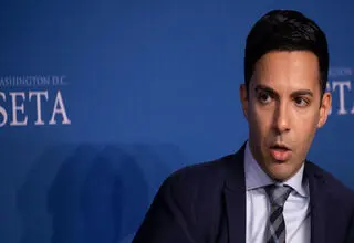 ترامپ در دیپلماسی صبر، حوصله و تحمل ندارد 