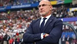 دلافوئنته و کاپادزه بهترین مربیان سال دنیا و آسیا