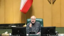 قالیباف: باید همواره آماده نبرد باشیم و از ابزار دیپلماسی هم استفاده کنیم