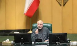 قالیباف: باید همواره آماده نبرد باشیم و از ابزار دیپلماسی هم استفاده کنیم