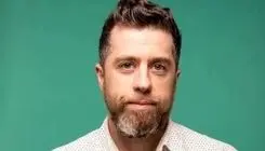 کشته شدن دخترعموی کارگردان ایرانی آمریکایی در بمباران ایران