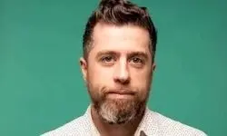 کشته شدن دخترعموی کارگردان ایرانی آمریکایی در بمباران ایران