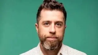 کشته شدن دخترعموی کارگردان ایرانی آمریکایی در بمباران ایران