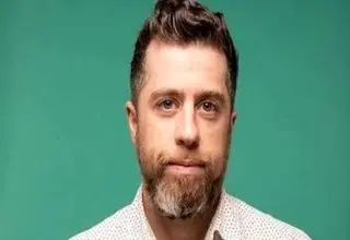 کشته شدن دخترعموی کارگردان ایرانی آمریکایی در بمباران ایران