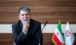 وزیر فرهنگ: معضلات انسانی و اجتماعی از بن‌مایه‌های هنر معاصر است