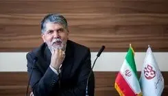 صالحی: حنای امپراتوری رسانه‌ای دشمن کمرنگ است