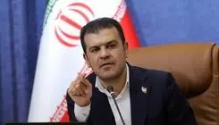 اینترنت تا آخر هفته به حالت عادی بازمی‌گردد