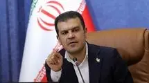 اینترنت تا آخر هفته به حالت عادی بازمی‌گردد