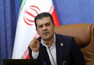 اینترنت تا آخر هفته به حالت عادی بازمی‌گردد