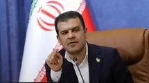 اینترنت تا آخر هفته به حالت عادی بازمی‌گردد