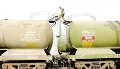 بازگشت هند به آغوش آمریکا 