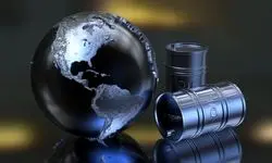 نفت جهانی کماکان ثابت ماند