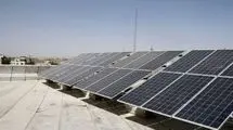 ابلاغ دستورالعمل ایجاد نیروگاه مجازی در تابلو برق سبز بورس انرژی