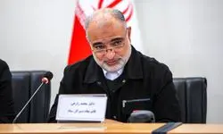 حل چرخه معیوب جمع‌آوری معتادان متجاهر با راه‌اندازی «مراکز امید و زندگی»