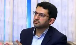 ازسرگیری پروازها در فرودگاه کیش طی روزهای آینده