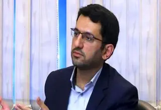 ازسرگیری پروازها در فرودگاه کیش طی روزهای آینده