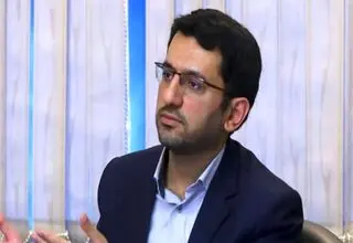 ازسرگیری پروازها در فرودگاه کیش طی روزهای آینده