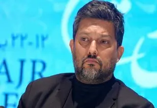 حمله تند حامد بهداد به شهرداری تهران