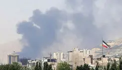 ترمیم اقتصاد با تجربه جهانی 