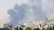 ترمیم اقتصاد با تجربه جهانی 