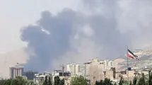 ترمیم اقتصاد با تجربه جهانی 