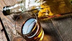 مصرف الکل به جای تریاک در حال افزایش است