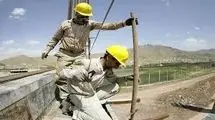  گره ساماندهی نیروهای شرکتی باز می‌شود؟