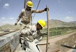  گره ساماندهی نیروهای شرکتی باز می‌شود؟