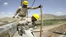  گره ساماندهی نیروهای شرکتی باز می‌شود؟