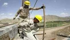  گره ساماندهی نیروهای شرکتی باز می‌شود؟