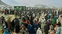 آغاز روند شناسایی و اخراج فوری مهاجران افغان در پاکستان 