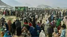آغاز روند شناسایی و اخراج فوری مهاجران افغان در پاکستان 