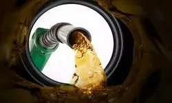گازوئیل سه نرخی شد