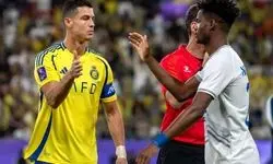 بهترین و بدترین سناریو استقلال و سپاهان در آسیا