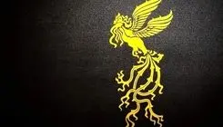 اعلام زمان پیش‌فروش بلیت‌های جشنواره فیلم فجر 