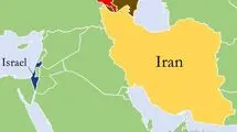 پروژه جدید تل‌آویو برای اختلاف‌افکنی در ایران

