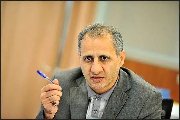 اختلاف نظر بانک مرکزی و گمرک کالاها را در بندر رجایی ماندگار کرد
