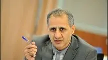 اختلاف نظر بانک مرکزی و گمرک کالاها را در بندر رجایی ماندگار کرد