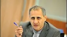 اختلاف نظر بانک مرکزی و گمرک کالاها را در بندر رجایی ماندگار کرد