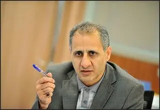 اختلاف نظر بانک مرکزی و گمرک کالاها را در بندر رجایی ماندگار کرد